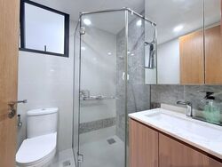 La Fiesta (D19), Condominium #614807831